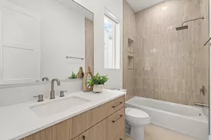 607 Skyland Terrace Way, Houston, TX 77009 - Photo 34