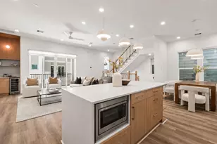 607 Skyland Terrace Way, Houston, TX 77009 - Photo 20