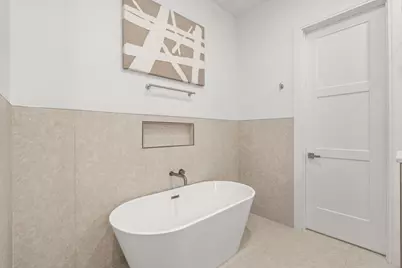 607 Skyland Terrace Way, Houston, TX 77009 - Photo 30