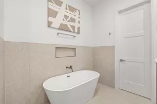 607 Skyland Terrace Way, Houston, TX 77009 - Photo 30