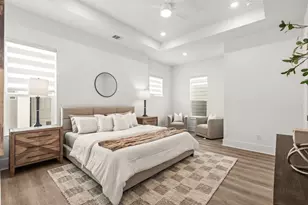 607 Skyland Terrace Way, Houston, TX 77009 - Photo 28