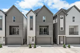 607 Skyland Terrace Way, Houston, TX 77009 - Photo 1