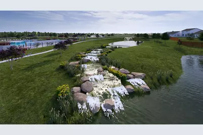 29941 Stony Forest Drive, Magnolia, TX 77354 - Photo 8