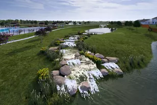 29941 Stony Frst Dr, Magnolia, TX 77354 - Photo 8