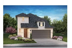 29941 Stony Frst Dr, Magnolia, TX 77354 - Photo 1