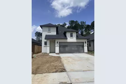 29941 Stony Forest Drive, Magnolia, TX 77354 - Photo 2