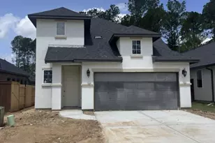 29941 Stony Frst Dr, Magnolia, TX 77354 - Photo 2