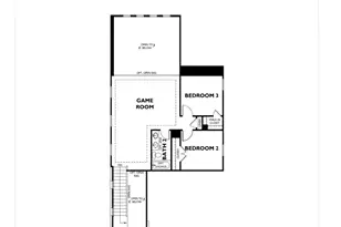 29941 Stony Frst Dr, Magnolia, TX 77354 - Photo 4