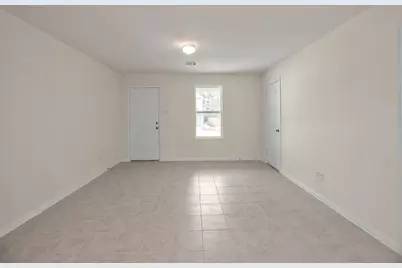 24617 Pools Creek Way Way, Huntsville, TX 77320 - Photo 8