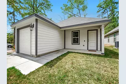 24617 Pools Creek Way Way, Huntsville, TX 77320 - Photo 4