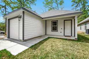 24617 Pools Creek Way Way, Huntsville, TX 77320 - Photo 4