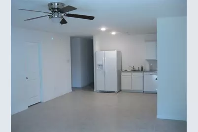 24617 Pools Creek Way Way, Huntsville, TX 77320 - Photo 26