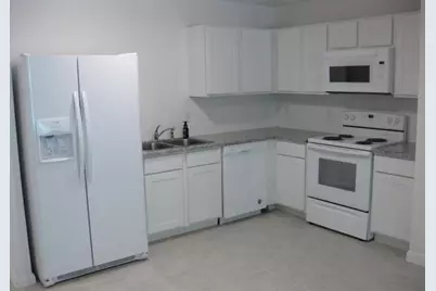 24617 Pools Creek Way Way, Huntsville, TX 77320 - Photo 28