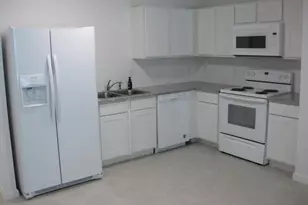 24617 Pools Creek Way Way, Huntsville, TX 77320 - Photo 28
