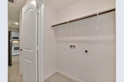 24617 Pools Creek Way Way, Huntsville, TX 77320 - Photo 12