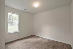 24617 Pools Creek Way Way, Huntsville, TX 77320 - Photo 20