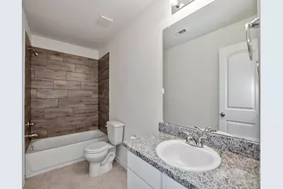 24617 Pools Creek Way Way, Huntsville, TX 77320 - Photo 24