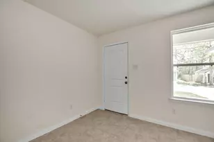 24617 Pools Creek Way Way, Huntsville, TX 77320 - Photo 6
