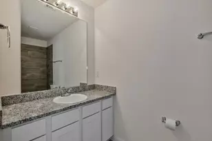 24617 Pools Creek Way Way, Huntsville, TX 77320 - Photo 18