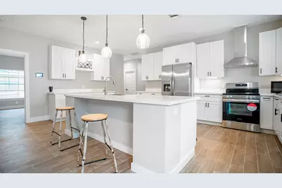 7727 Chasewood Drive, Missouri City, TX 77489 - Photo 4