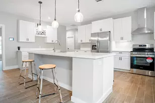 7727 Chasewood Dr, Missouri City, TX 77489 - Photo 4