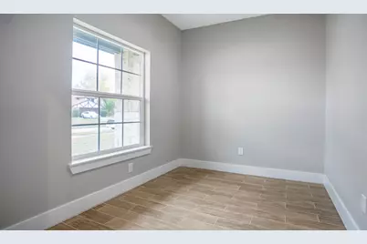 7727 Chasewood Drive, Missouri City, TX 77489 - Photo 6