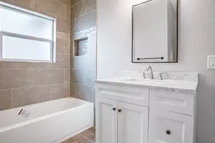 7727 Chasewood Dr, Missouri City, TX 77489 - Photo 8