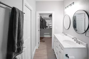 7727 Chasewood Dr, Missouri City, TX 77489 - Photo 12