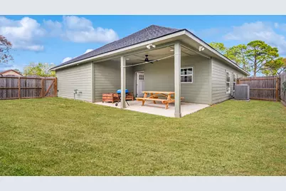 7727 Chasewood Drive, Missouri City, TX 77489 - Photo 18