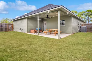 7727 Chasewood Dr, Missouri City, TX 77489 - Photo 18