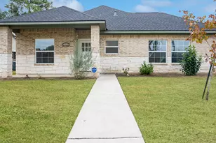 7727 Chasewood Dr, Missouri City, TX 77489 - Photo 1