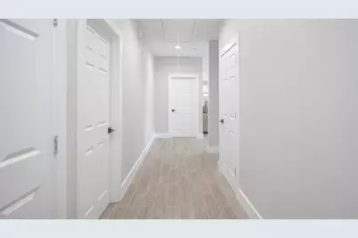 7727 Chasewood Drive, Missouri City, TX 77489 - Photo 2