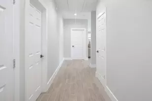 7727 Chasewood Dr, Missouri City, TX 77489 - Photo 2