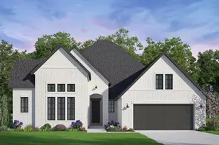 17922 Discovery Elm St, Webster, TX 77598 - Photo 1