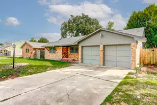 4812 Ivy St, Pasadena, TX 77505 - Photo 2