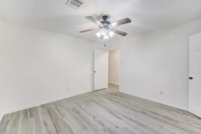 4812 Ivy Street, Pasadena, TX 77505 - Photo 26