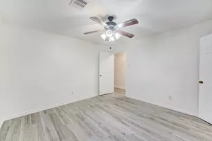 4812 Ivy St, Pasadena, TX 77505 - Photo 26