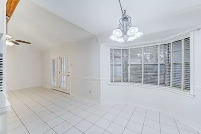4812 Ivy Street, Pasadena, TX 77505 - Photo 12