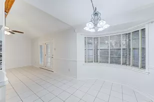 4812 Ivy St, Pasadena, TX 77505 - Photo 12