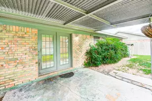 4812 Ivy St, Pasadena, TX 77505 - Photo 30