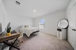 6304 Barrington Clf Trl, Porter, TX 77365 - Photo 18