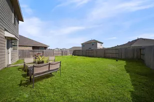 6304 Barrington Clf Trl, Porter, TX 77365 - Photo 24