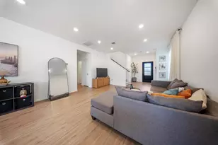 6304 Barrington Clf Trl, Porter, TX 77365 - Photo 6