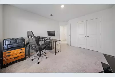 6304 Barrington Cliff Trl, Porter, TX 77365 - Photo 20