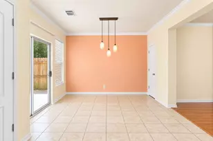 7911 Barnes Ridge Ln, Houston, TX 77072 - Photo 6