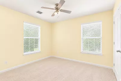 7911 Barnes Ridge Lane, Houston, TX 77072 - Photo 12