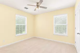 7911 Barnes Ridge Ln, Houston, TX 77072 - Photo 12