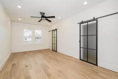 231 Grace Street, Houston, TX 77003 - Photo 8