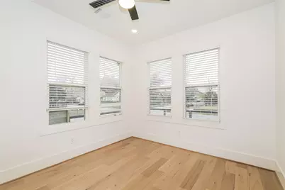 231 Grace Street, Houston, TX 77003 - Photo 12
