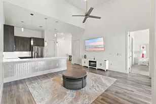 199 Waterpoint Court, Montgomery, TX 77356 - Photo 14